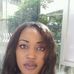 Amanda Prima - Facebook