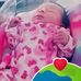 Amanda prima - Facebook
