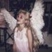 Amanda Prima - Facebook
