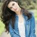 Amanda Prima - Facebook
