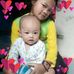 Amanda Prima - Facebook