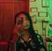 Amanda Prima - Facebook