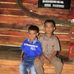 Amanda Prima - Facebook