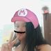 Amanda Prima - Facebook