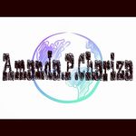 amanda prima chariza - @amandaprimachariza - Instagram