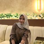 Amanda Prima Maharani - @a.mandaaz - Instagram