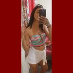 Amanda Primani - @amandaprimani - Instagram