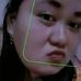 Amanda Putri Prima - Facebook