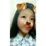 amandaprima - @amandaprima_ - Instagram