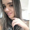 amandaprimo23 - @amandaprimo23 - TikTok