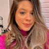 amandaprimoo - @amandaprimoo - TikTok