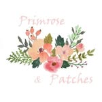 Amanda Crowson  - Primrose& Patches - @primroseandpatches2 - Instagram