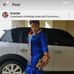 Amanda Primrose - Facebook