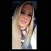Amanda Primrose - Facebook