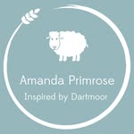 Amanda Primrose - @amandaprimrosedartmoor - Instagram