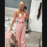 Amanda Primrose - @amandaprimrose - Instagram