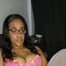 Amanda Primrose - Facebook
