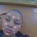 Amanda Primrose - Facebook