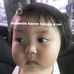 Amanda Primrose - Facebook
