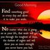 Amanda Primrose - Facebook
