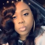 Amanda Primrose Couture - @amanda_primrosecouture - Instagram