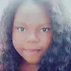 Amanda Primrose - @primrose_191 - TikTok