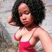 Amanda Primrose Mqhagi - Facebook