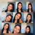 Amanda PrimRose Williams - Facebook