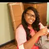 Amanda Primrosecouture - @amandaprimrosecouture - TikTok