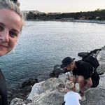 Amanda - Niklas - Primus - @familjenglamping - Instagram
