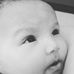 Amanda Primus - Facebook