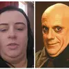 DJ A Minor - @amandaprimus0 - TikTok