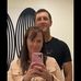 Mandy Primus - Facebook