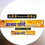 aajad prinde mitra mandal sing - @aajad_prinde_singhana - Instagram