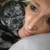 Amanda Brindle - @amanda.brindle2 - TikTok