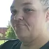 Amanda Priddle - @amanda.priddle - TikTok