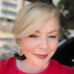 Amanda Prindle - @aeprindle - Instagram