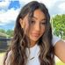 Amanda Pringle - Facebook