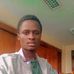 Omondi Prince - Facebook