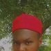 Prince Muhammad Nasirudeen Mnd - Facebook