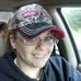 Amanda F Prine-Treat - Facebook