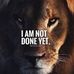 Amanda Prine - Facebook