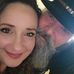 Amanda Prine - Facebook