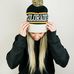 Amanda Prine - Facebook