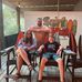 Amanda Prine - Facebook