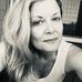Amanda Prine - Facebook