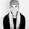 Amanda Prine - @amandaprine828 - TikTok
