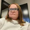 Amanda Prine - @amandaprine0 - TikTok
