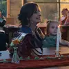Amanda Prine - @amanda.prine - TikTok