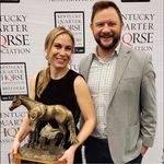 Amanda Prine Bryant - @bryants_in_ky - Instagram